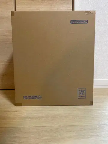 원피스 P.O.P 몽키 D 루피 기어5 한정판