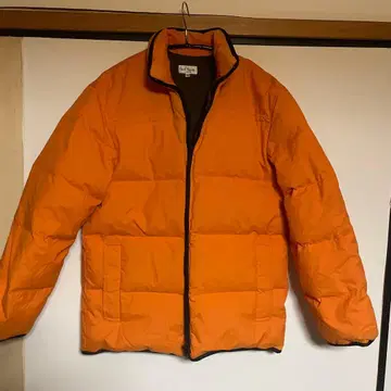 폴스미스 다운 자켓