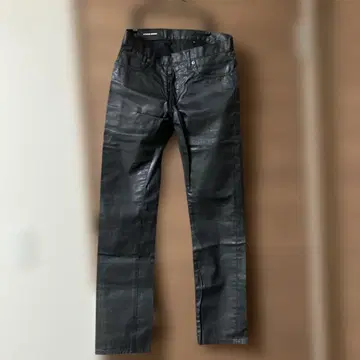 LITHIUM HOMME 남성 바지