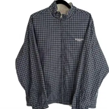 bonbon store bluetown Tokyo 리버서블 자켓