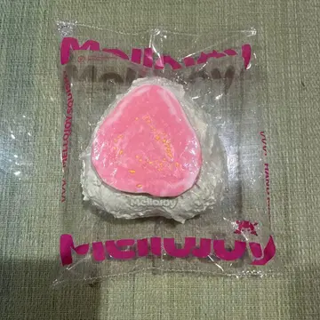 멜로조이 대복 시리즈 구아바