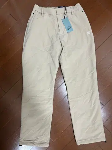 유나이티드 애로우즈 골프 팬츠