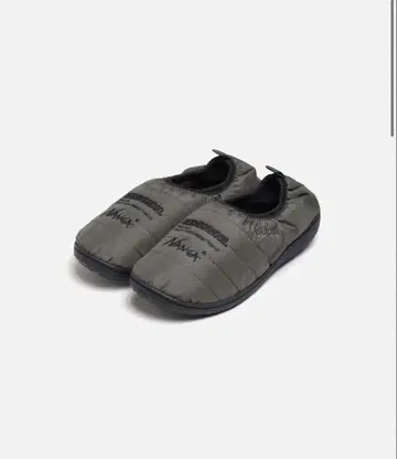 네이버후드 올리브