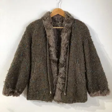 노브랜드 자켓 ( A00439 )