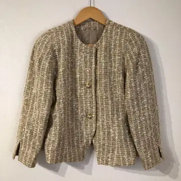 노브랜드 자켓 (A00440)