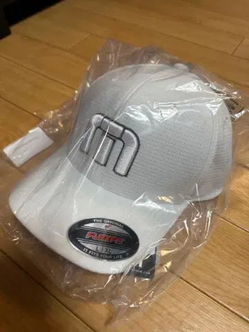 트래비스 매튜 캡