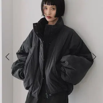 몬스터 숏코트 로리즈팜