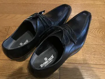 HYDRO TECH 신발 27.5cm