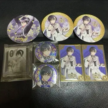 서뱀프 아니카페 리히트