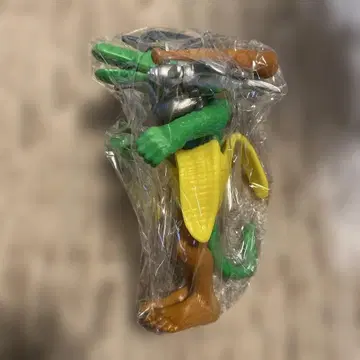 이탈리안 브레인 로트