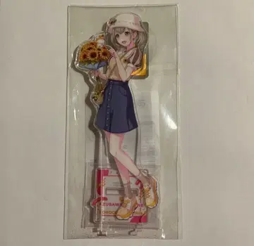 프로세카 산리오 아크릴 스탠드 아즈사와 코하네