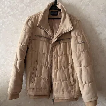 Von Dutch의 패딩 자켓