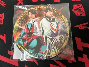 가면라이더 스토어 가면라이더 젝츠 가면라이더 녹스 BIG 캔뱃지