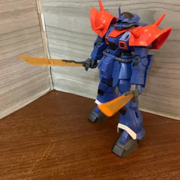 hg 이프리트 개 정크제품