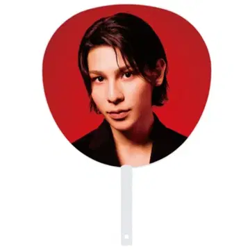 Snow Man Dome Tour 2025-2026 ON 부채 라울