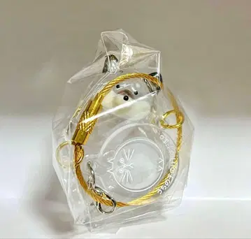 우리 아이 털뭉치 페테모 한정판 C-pla 믹스, 블랙 시바견