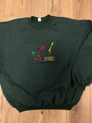 [ 구제 의류 ] 트레이닝복, 맨투맨 1월 3일까지 판매