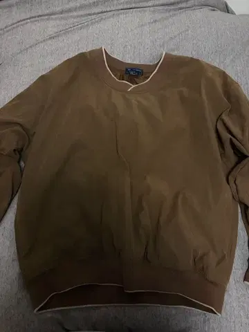 Winner Mate 물에 강한 나일론 자켓 L 사이즈