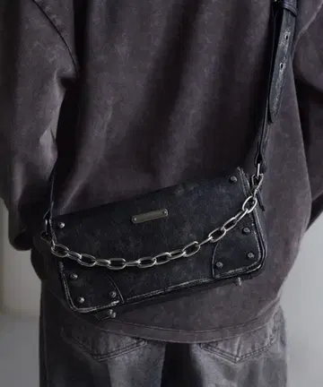 CLEL 앤티크 디자인 백