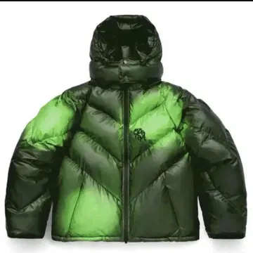 mertra 다운 자켓 s 사이즈 택 포함