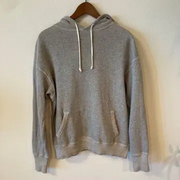 웨어하우스 후드티 맨투맨 Lot 450 2본침 후드 무지 40