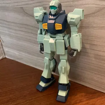 hg 네모 정크제품