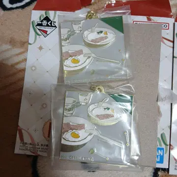 미세스 제일복권