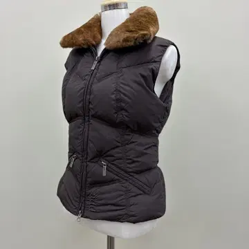 add down 다운 베스트