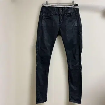 G-STAR RAW 슈퍼 스키니