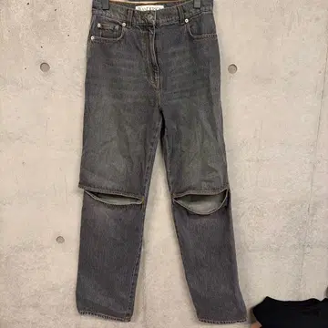 JW ANDERSSON 무료배송