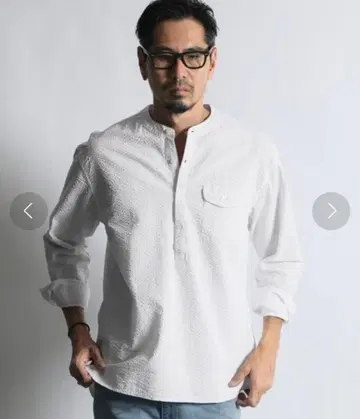 더퍼 축구 스트라이프 노카라 셔츠 XL