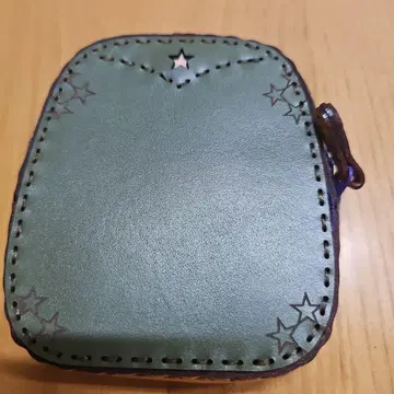 오자카 디자인 소품함