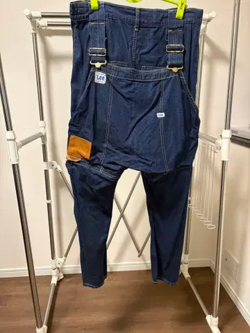 리 메르시보쿠 M