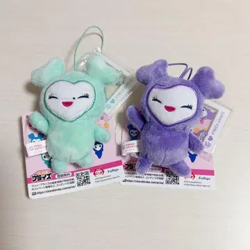 TWICE gigo 러블리