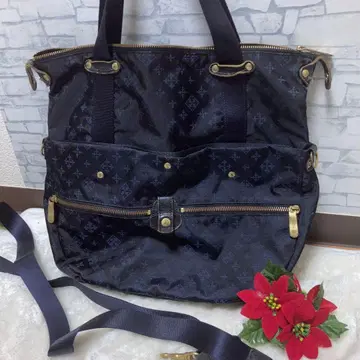 russet (러셋)의 4way 백