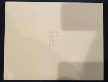 BTS SEASON'S GREETINGS 2018