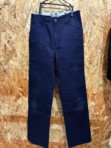 벤데이비스 프리스코 팬츠 (Frisco Pants) US 규격 30/34