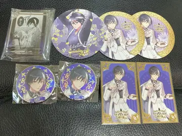 서뱀프 아니카페 리히트