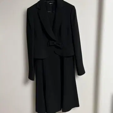 이긴 상복 예복 13AR LL 빅 사이즈