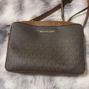 MICHEAL KORS 숄더백