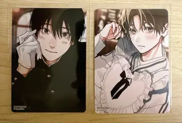 타이대군 타이 에비사이 혜택 트레이딩 카드 타이 에비