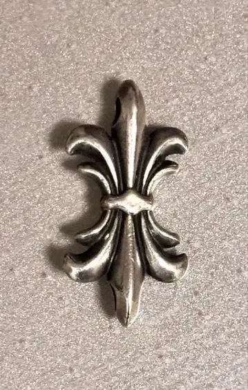 studiot&y 펜던트 탑 studio t&y