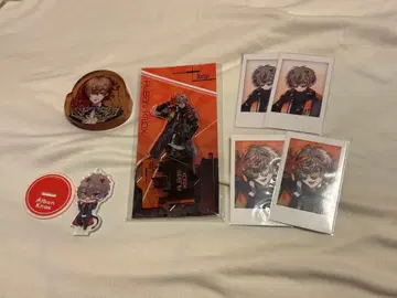 알반 녹스 묶음 판매