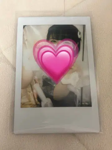 iLiFE! 아이스 사인 없음