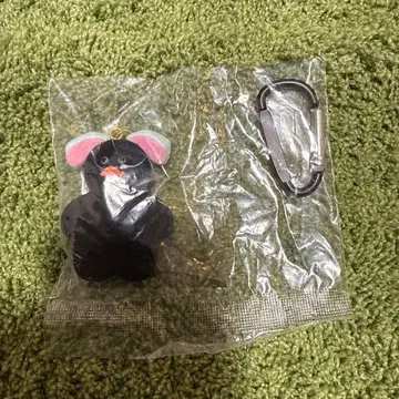 mojojojo 5주년 한정판