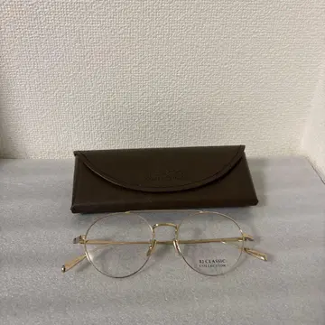 BJ CLASSIC COLLECTION PREM-125NT C-1