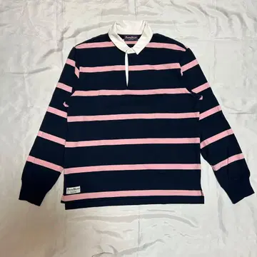 Rowing Blazers 라거 셔츠 L 사이즈