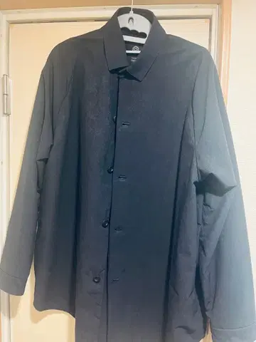 TEATORA cartridge shirt br