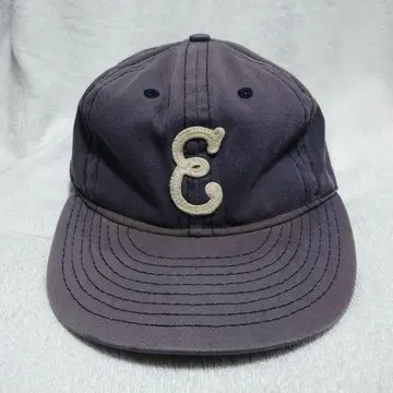 Ebbets Field Flannels 베이스볼 캡