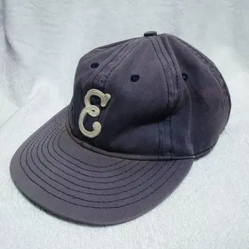 Ebbets Field Flannels 베이스볼 캡